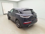  DS  DS7 DS,  CB '17, DS 7 Crossback 1.5 BlueHDi 130 Automatic Grand Chi #6