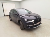  DS  DS7 DS,  CB '17, DS 7 Crossback 1.5 BlueHDi 130 Automatic Grand Chi #9