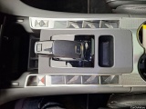 DS  DS7 DS,  CB '17, DS 7 Crossback 1.5 BlueHDi 130 Automatic Grand Chi #12