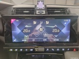  DS  DS7 DS,  CB '17, DS 7 Crossback 1.5 BlueHDi 130 Automatic Grand Chi #21