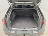  Audi  A6 Audi,  Avant '18, Audi  Avant Business Edition Sport 40 TDI S tron #7