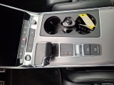  Audi  A6 Audi,  Avant '18, Audi  Avant Business Edition Sport 40 TDI S tron #12