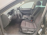  Volkswagen  Passat VW,  '14, Volkswagen  2.0 TDI 110kW DSG7 Comfortline B #3