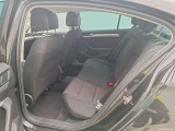  Volkswagen  Passat VW,  '14, Volkswagen  2.0 TDI 110kW DSG7 Comfortline B #4