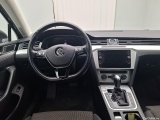  Volkswagen  Passat VW,  '14, Volkswagen  2.0 TDI 110kW DSG7 Comfortline B #5