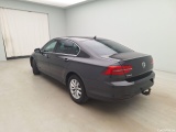  Volkswagen  Passat VW,  '14, Volkswagen  2.0 TDI 110kW DSG7 Comfortline B #6