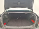  Volkswagen  Passat VW,  '14, Volkswagen  2.0 TDI 110kW DSG7 Comfortline B #7