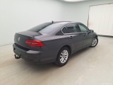  Volkswagen  Passat VW,  '14, Volkswagen  2.0 TDI 110kW DSG7 Comfortline B #8