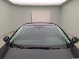  Volkswagen  Passat VW,  '14, Volkswagen  2.0 TDI 110kW DSG7 Comfortline B #10