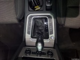  Volkswagen  Passat VW,  '14, Volkswagen  2.0 TDI 110kW DSG7 Comfortline B #12