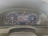 Volkswagen  Passat VW,  '14, Volkswagen  2.0 TDI 110kW DSG7 Comfortline B #19