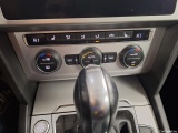  Volkswagen  Passat VW,  '14, Volkswagen  2.0 TDI 110kW DSG7 Comfortline B #21