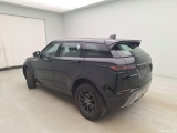  Land Rover  Range Rover Evoque Land Rover, RR.Evoque '18, Land Rover  D150 FWD Man 5d #6