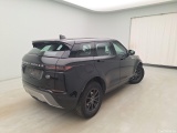  Land Rover  Range Rover Evoque Land Rover, RR.Evoque '18, Land Rover  D150 FWD Man 5d #8