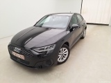  Audi  A3 Audi,  SB '20, Audi  Sportback 1.0 30 TFSi 81kW 5d #2