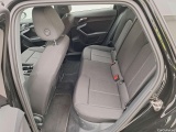  Audi  A3 Audi,  SB '20, Audi  Sportback 1.0 30 TFSi 81kW 5d #4