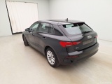  Audi  A3 Audi,  SB '20, Audi  Sportback 1.0 30 TFSi 81kW 5d #6
