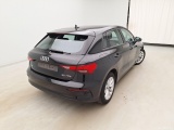  Audi  A3 Audi,  SB '20, Audi  Sportback 1.0 30 TFSi 81kW 5d #8