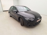 Audi  A3 Audi,  SB '20, Audi  Sportback 1.0 30 TFSi 81kW 5d #9