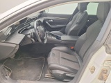  Peugeot  508 Peugeot,  SW '18, Peugeot  SW 1.5 BlueHDi 130 S&S EAT8 Allure 5d #3