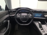  Peugeot  508 Peugeot,  SW '18, Peugeot  SW 1.5 BlueHDi 130 S&S EAT8 Allure 5d #5