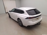  Peugeot  508 Peugeot,  SW '18, Peugeot  SW 1.5 BlueHDi 130 S&S EAT8 Allure 5d #6