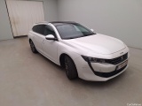  Peugeot  508 Peugeot,  SW '18, Peugeot  SW 1.5 BlueHDi 130 S&S EAT8 Allure 5d #9