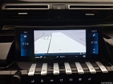  Peugeot  508 Peugeot,  SW '18, Peugeot  SW 1.5 BlueHDi 130 S&S EAT8 Allure 5d #13