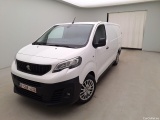  Peugeot  Expert Peugeot, _ '16, Peugeot  Long Premium L3 2.0 BlueHDi 145 EAT #2