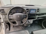  Peugeot  Expert Peugeot, _ '16, Peugeot  Long Premium L3 2.0 BlueHDi 145 EAT #5
