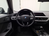  Bmw  Serie 1 BMW, 1-serie '19, BMW 1 Reeks Hatch 116d (85 kW) 5d #5