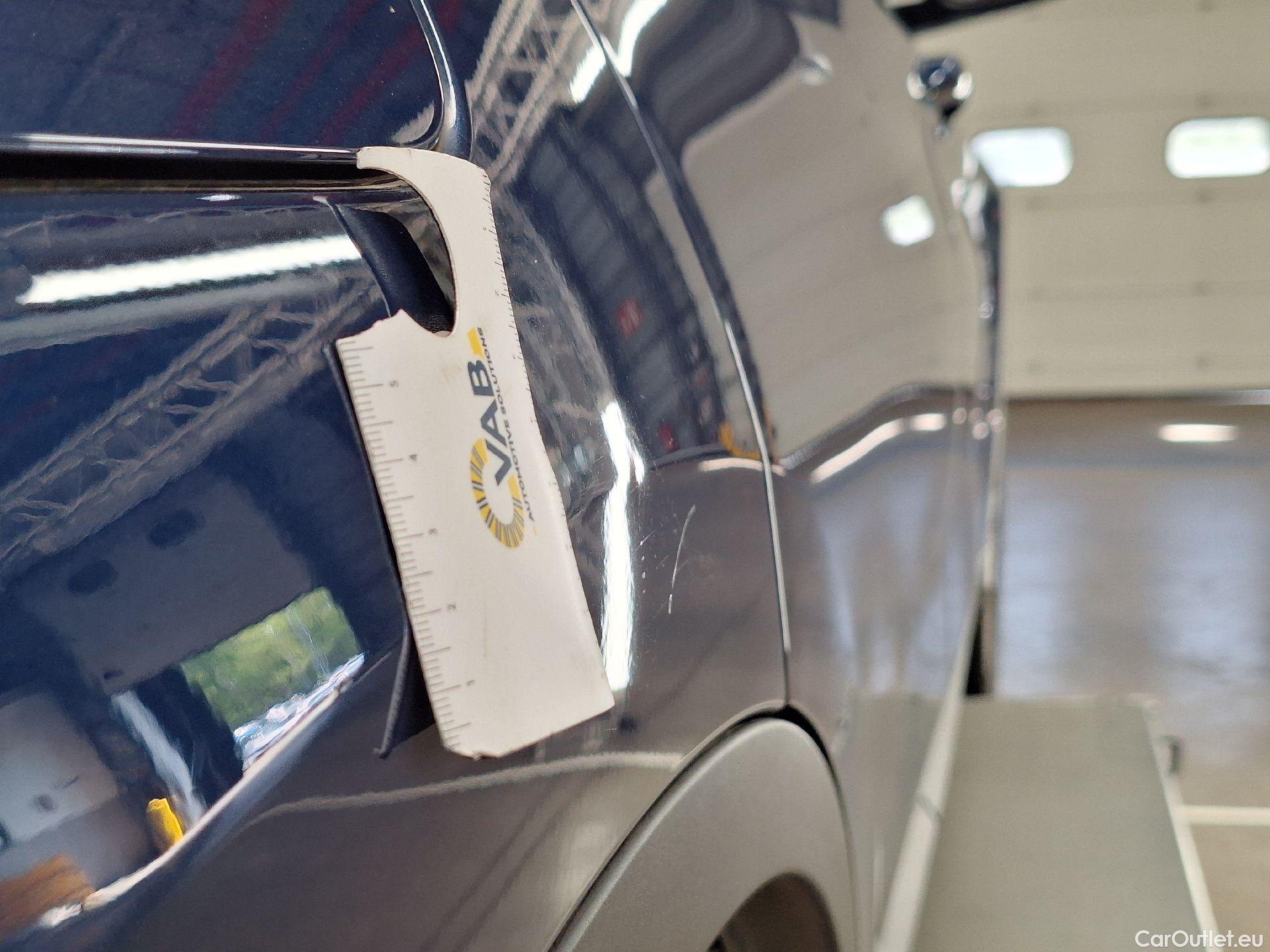  Bmw  X1 BMW,  FL'19, BMW  sDrive16dA (85 kW) 5d #10