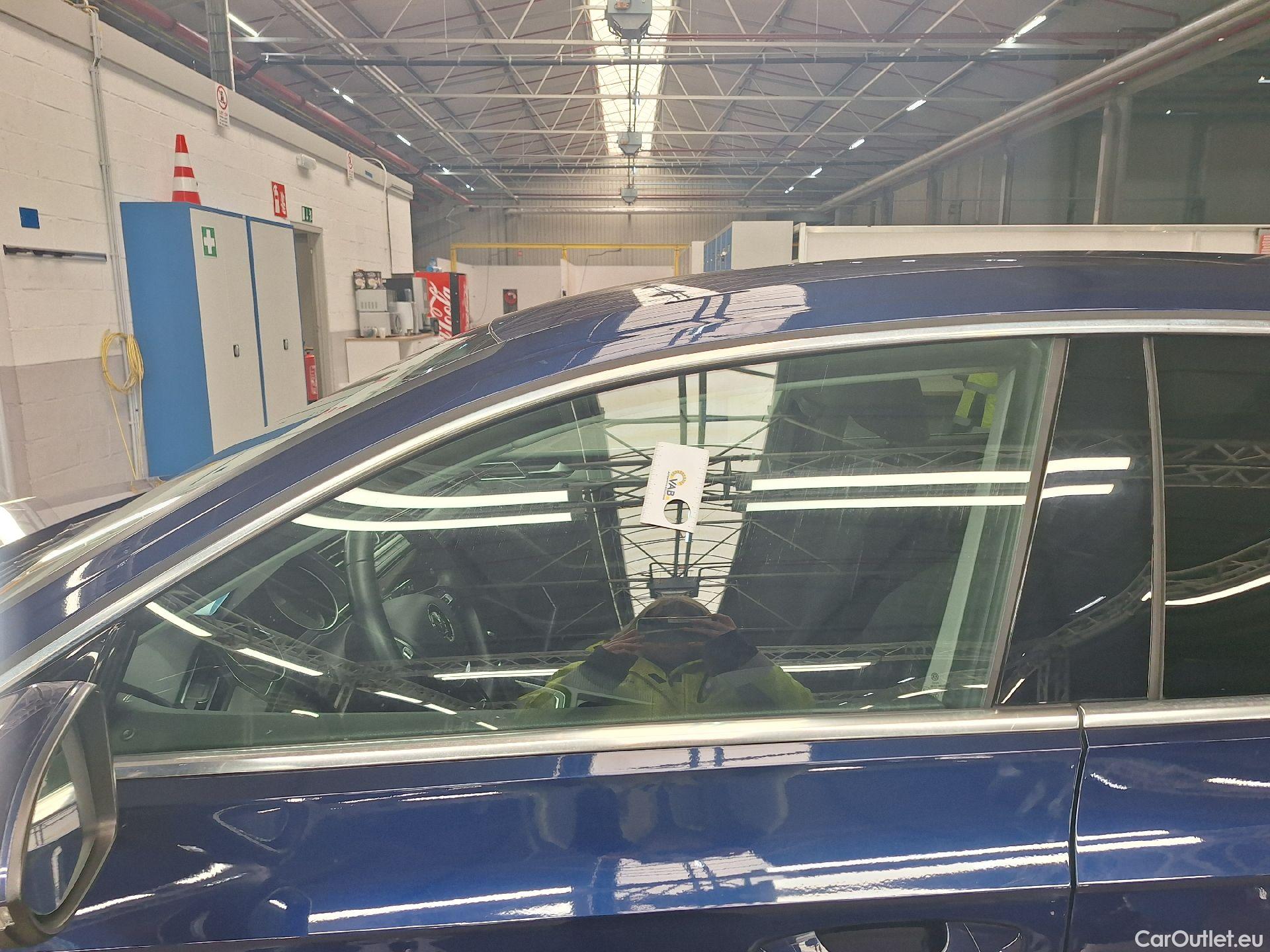  Volkswagen  Arteon VW,  '17, Volkswagen  2.0 TDI SCR 110kW 5d #17