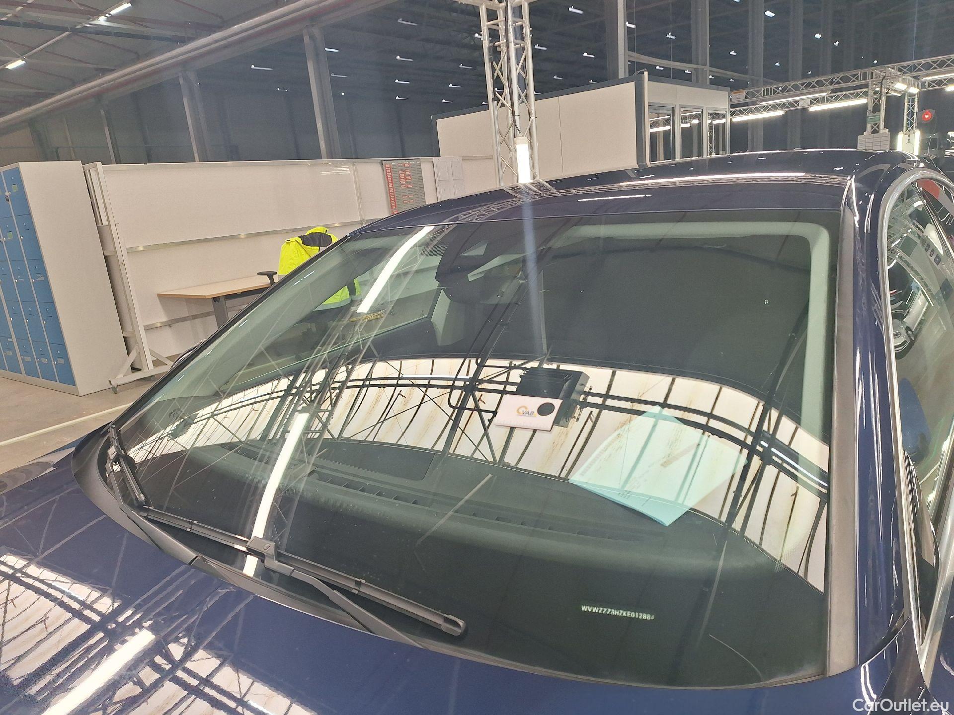  Volkswagen  Arteon VW,  '17, Volkswagen  2.0 TDI SCR 110kW 5d #7