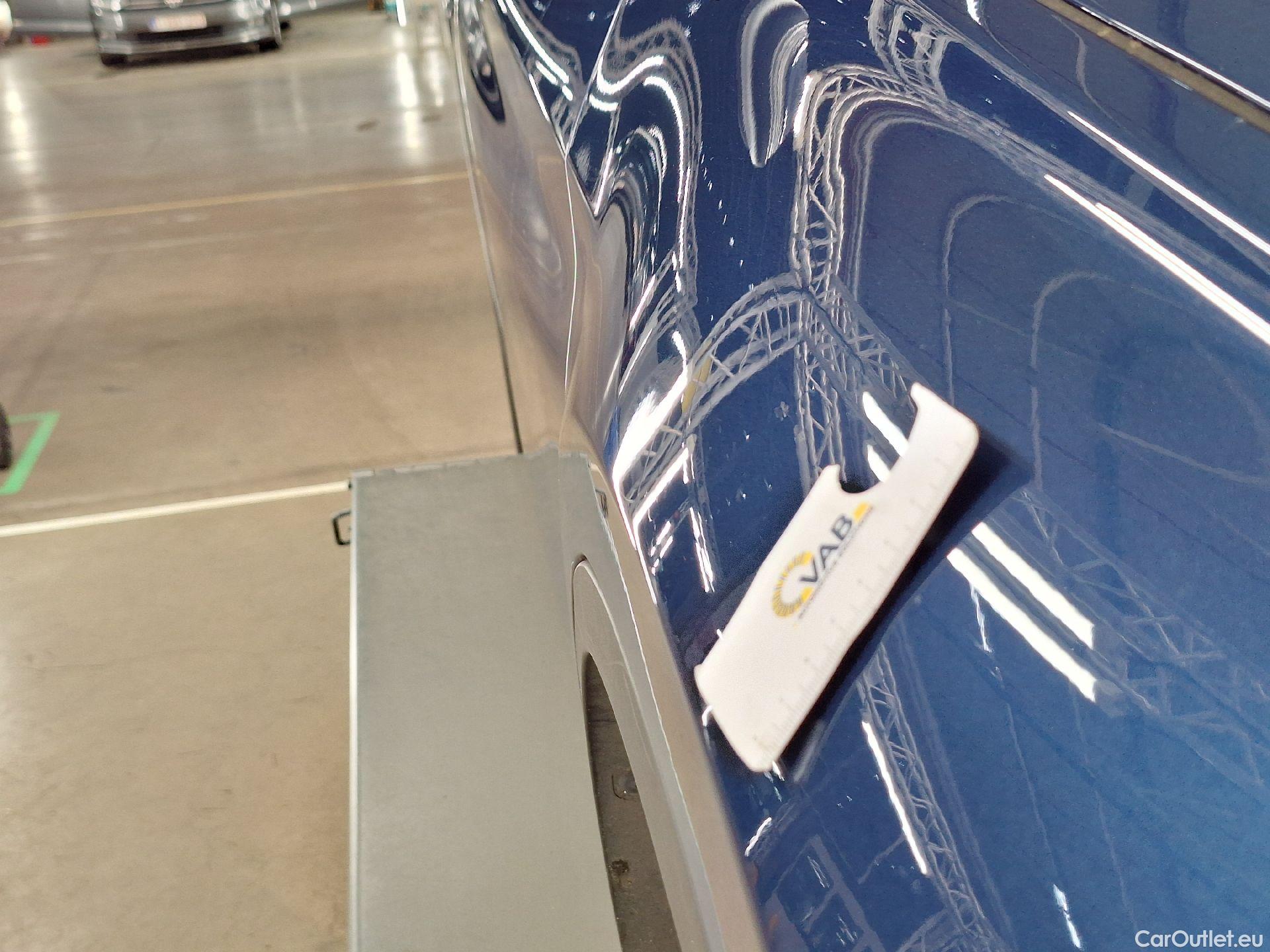  Bmw  X1 BMW,  FL'19, BMW  sDrive16dA (85 kW) 5d #16