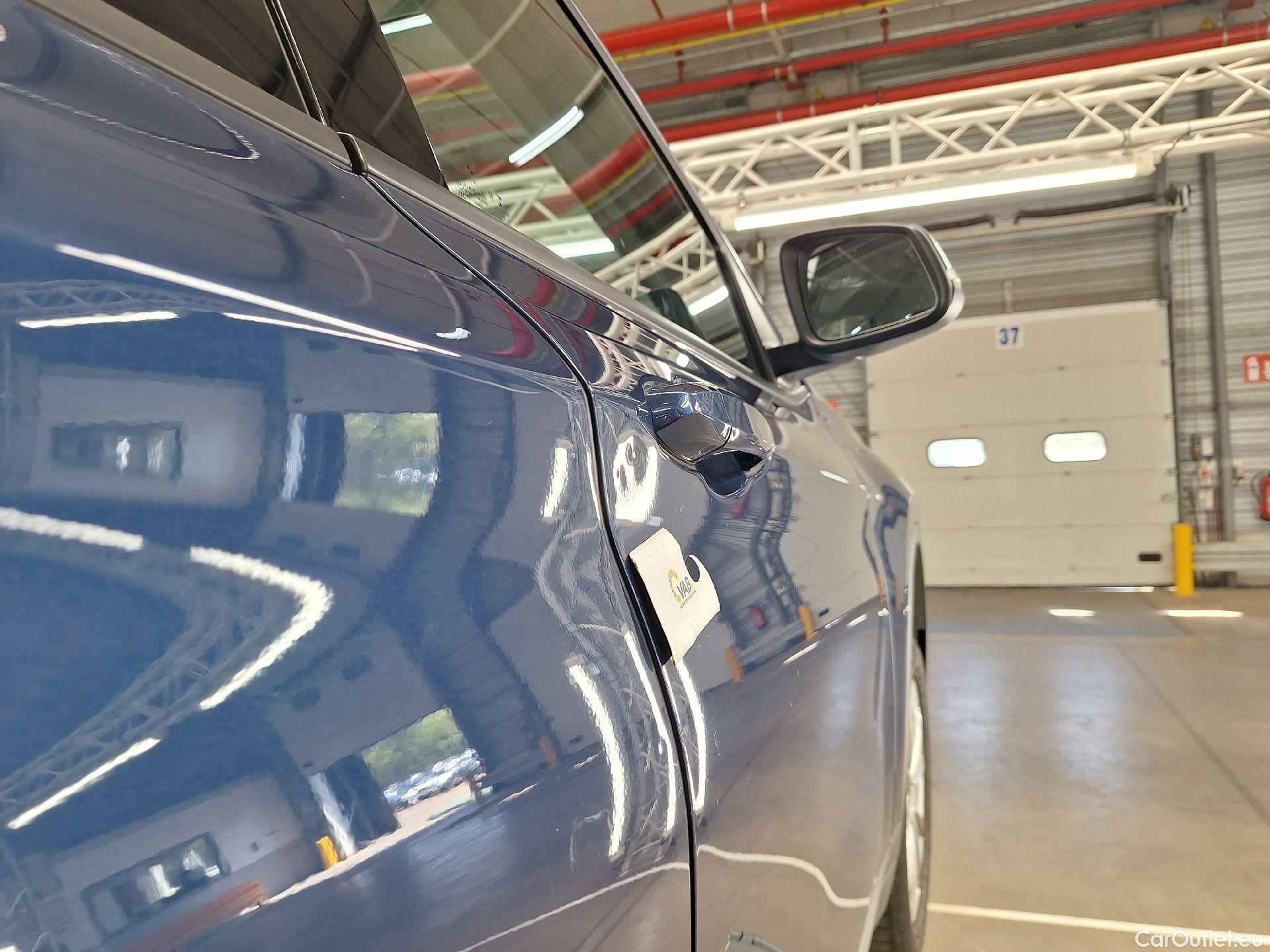  Bmw  X1 BMW,  FL'19, BMW  sDrive16dA (85 kW) 5d #14