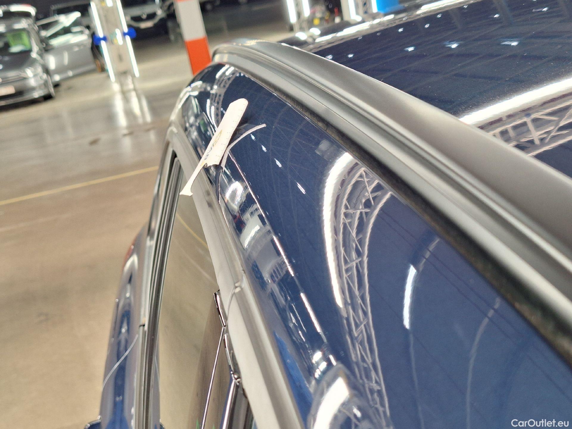  Bmw  X1 BMW,  FL'19, BMW  sDrive16dA (85 kW) 5d #4