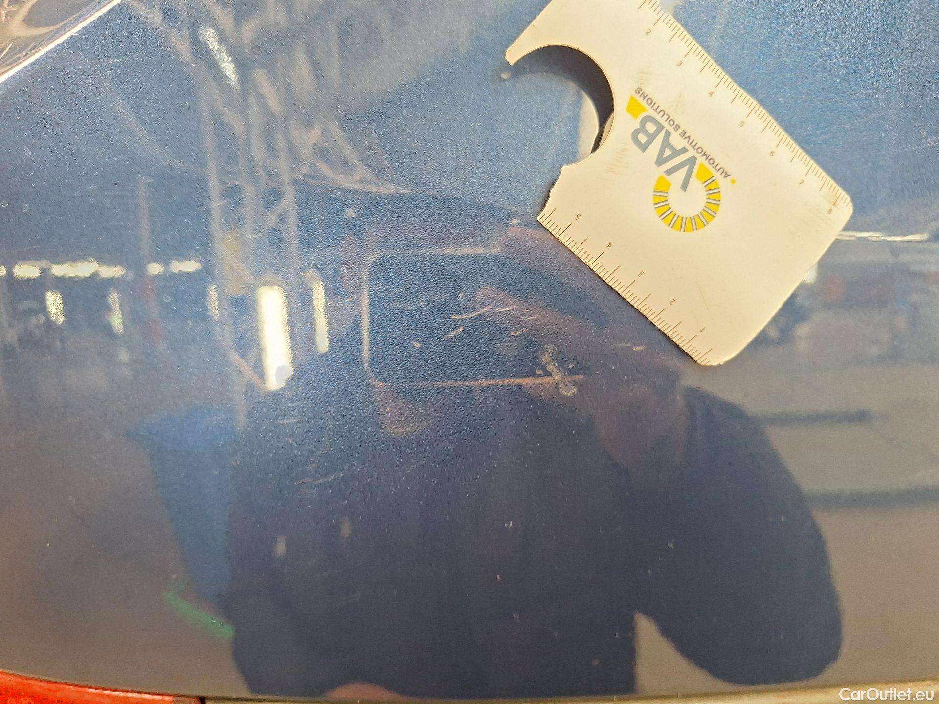  Bmw  X1 BMW,  FL'19, BMW  sDrive16dA (85 kW) 5d #20