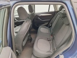  Bmw  X1 BMW,  FL'19, BMW  sDrive16dA (85 kW) 5d #4