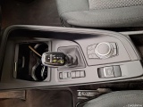  Bmw  X1 BMW,  FL'19, BMW  sDrive16dA (85 kW) 5d #12