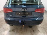  Audi  A3 Audi  Sportback 2.0 35 TDi 110kW S tronic Business Ed 5d #45