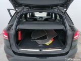  Bmw  X1 BMW  sDrive16dA (85 kW) 5d #15