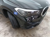  Bmw  X1 BMW  sDrive16dA (85 kW) 5d #26