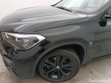  Bmw  X1 BMW  sDrive16dA (85 kW) 5d #31
