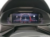 Skoda  Scala Skoda  1.0 TSI 81kW DSG7 Monte Carlo 5d #6