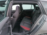  Skoda  Scala Skoda  1.0 TSI 81kW DSG7 Monte Carlo 5d #10