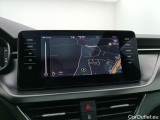  Skoda  Scala Skoda  1.0 TSI 81kW DSG7 Monte Carlo 5d #13