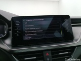  Skoda  Scala Skoda  1.0 TSI 81kW DSG7 Monte Carlo 5d #14