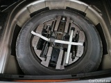  Skoda  Scala Skoda  1.0 TSI 81kW DSG7 Monte Carlo 5d #16