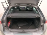  Skoda  Scala Skoda  1.0 TSI 81kW DSG7 Monte Carlo 5d #15